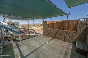 9469 N Bridlebit Ave, Kingman, AZ 86401 - Photo 29