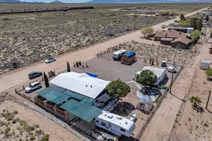 9469 N Bridlebit Ave, Kingman, AZ 86401 - Photo 45