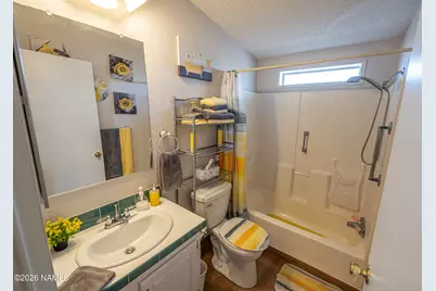 9469 N Bridlebit Avenue, Kingman, AZ 86401 - Photo 11