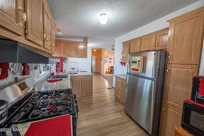 9469 N Bridlebit Avenue, Kingman, AZ 86401 - Photo 9