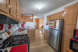 9469 N Bridlebit Ave, Kingman, AZ 86401 - Photo 9