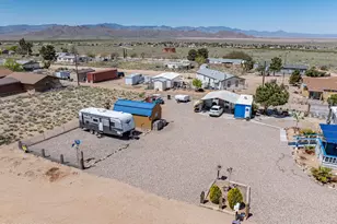 9469 N Bridlebit Ave, Kingman, AZ 86401 - Photo 47