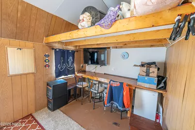 9469 N Bridlebit Avenue, Kingman, AZ 86401 - Photo 35