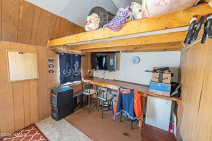 9469 N Bridlebit Ave, Kingman, AZ 86401 - Photo 35