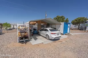 9469 N Bridlebit Ave, Kingman, AZ 86401 - Photo 43