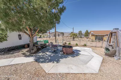 9469 N Bridlebit Avenue, Kingman, AZ 86401 - Photo 41