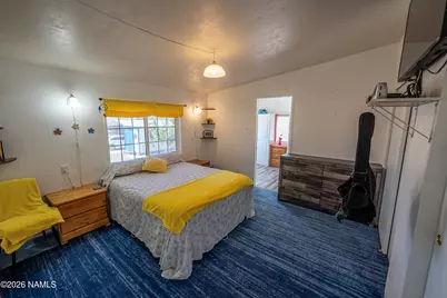 9469 N Bridlebit Avenue, Kingman, AZ 86401 - Photo 15