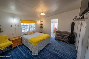 9469 N Bridlebit Ave, Kingman, AZ 86401 - Photo 15