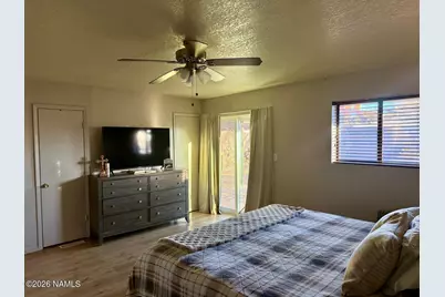 6970 Leupp Road, Flagstaff, AZ 86004 - Photo 5
