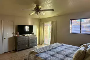 6970 Leupp Rd, Flagstaff, AZ 86004 - Photo 5