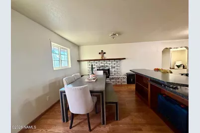 6970 Leupp Road, Flagstaff, AZ 86004 - Photo 11