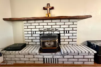 6970 Leupp Road, Flagstaff, AZ 86004 - Photo 15