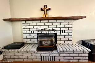 6970 Leupp Rd, Flagstaff, AZ 86004 - Photo 15