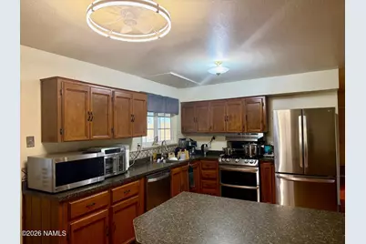 6970 Leupp Road, Flagstaff, AZ 86004 - Photo 9