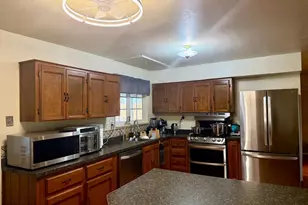 6970 Leupp Rd, Flagstaff, AZ 86004 - Photo 9