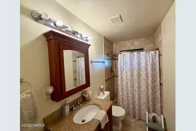 6970 Leupp Road, Flagstaff, AZ 86004 - Photo 13