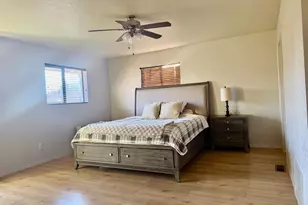 6970 Leupp Rd, Flagstaff, AZ 86004 - Photo 17