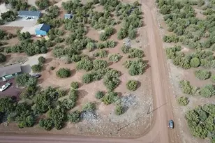 2471 E Starry Night Way, Williams, AZ 86046 - Photo 1