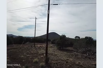 2471 E Starry Night Way, Williams, AZ 86046 - Photo 9