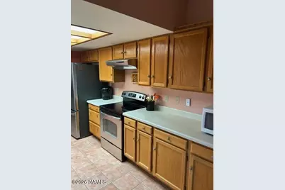 3068 S Placita De La Picaza, Green Valley, AZ 85614 - Photo 9