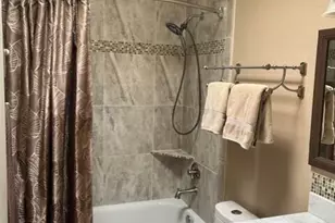 3068 S Placita de la Picaza, Green Valley, AZ 85614 - Photo 5