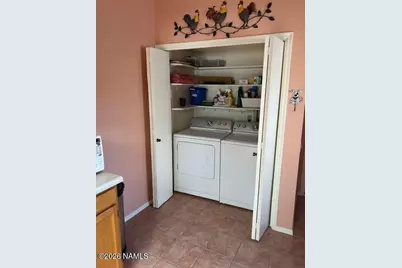 3068 S Placita De La Picaza, Green Valley, AZ 85614 - Photo 15