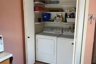 3068 S Placita de la Picaza, Green Valley, AZ 85614 - Photo 15