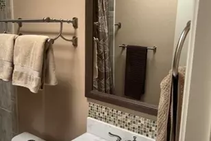 3068 S Placita de la Picaza, Green Valley, AZ 85614 - Photo 13