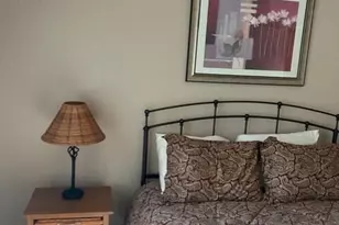 3068 S Placita de la Picaza, Green Valley, AZ 85614 - Photo 7