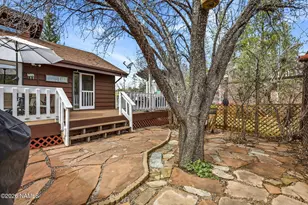 344 W Pima Ln, Lakeside, AZ 85929 - Photo 19