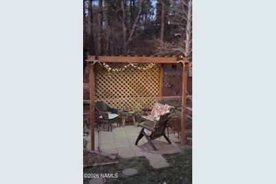 344 W Pima Lane, Lakeside, AZ 85929 - Photo 31