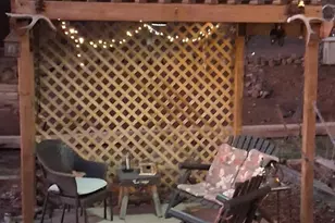 344 W Pima Ln, Lakeside, AZ 85929 - Photo 31