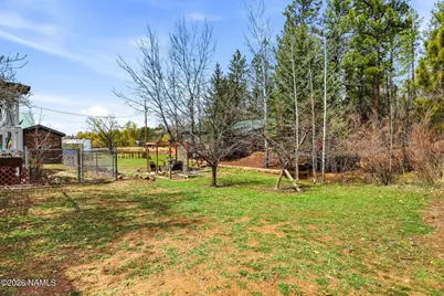 344 W Pima Lane, Lakeside, AZ 85929 - Photo 21