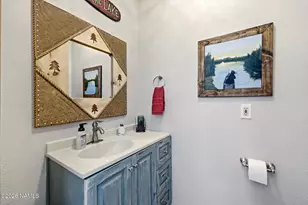 344 W Pima Ln, Lakeside, AZ 85929 - Photo 15