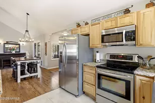 344 W Pima Ln, Lakeside, AZ 85929 - Photo 7