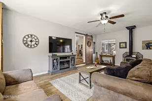 344 W Pima Ln, Lakeside, AZ 85929 - Photo 9