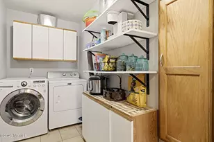 344 W Pima Ln, Lakeside, AZ 85929 - Photo 17