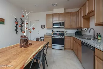 207 S Beaver Street #505, Flagstaff, AZ 86001 - Photo 3
