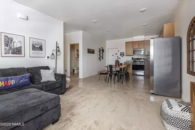 207 S Beaver Street #505, Flagstaff, AZ 86001 - Photo 7