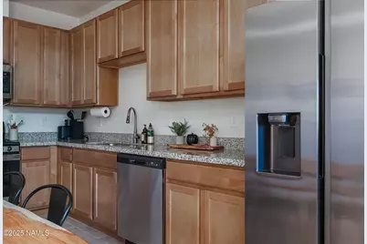 207 S Beaver Street #505, Flagstaff, AZ 86001 - Photo 5