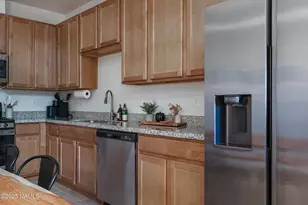 207 S Beaver St, Flagstaff, AZ 86001 - Photo 5