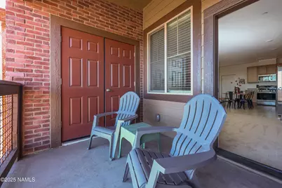 207 S Beaver Street #505, Flagstaff, AZ 86001 - Photo 15