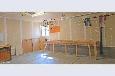 2507 Kona Trail, Flagstaff, AZ 86005 - Photo 29