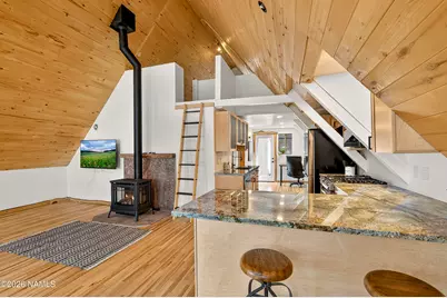 2507 Kona Trail, Flagstaff, AZ 86005 - Photo 1