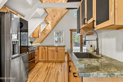 2507 Kona Trail, Flagstaff, AZ 86005 - Photo 9