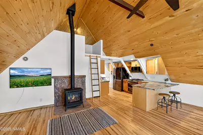 2507 Kona Trail, Flagstaff, AZ 86005 - Photo 15