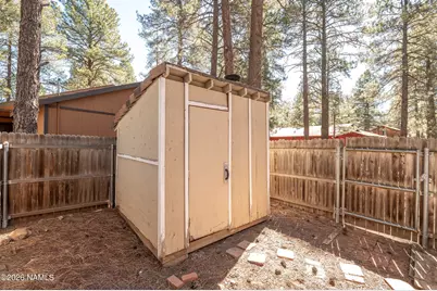 2507 Kona Trail, Flagstaff, AZ 86005 - Photo 23