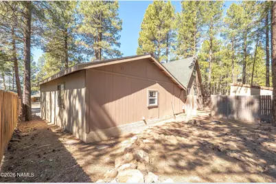 2507 Kona Trail, Flagstaff, AZ 86005 - Photo 21