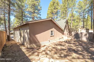 2507 Kona Trail, Flagstaff, AZ 86005 - Photo 21