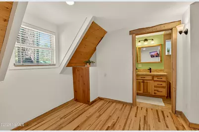 2507 Kona Trail, Flagstaff, AZ 86005 - Photo 13